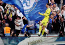 Chelsea overcome Crystal Palace to reach FA Cup Final