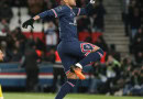 PSG beat Marseille to guarantee another Ligue 1 title