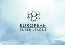 Protection for European Super League Clubs lifted