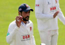 Gloucestershire snap up Mohammad Amir for County Championship