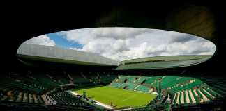 Wimbledon facing backlash over decision to ban Russian players