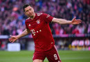 Bayern Munich beat Dortmund for Bundesliga crown