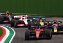 Formula 1 looking to revamp qualifying from next year