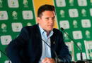 Graeme Smith cleared of racism allegations