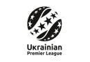 Ukrainian Premier League terminates season