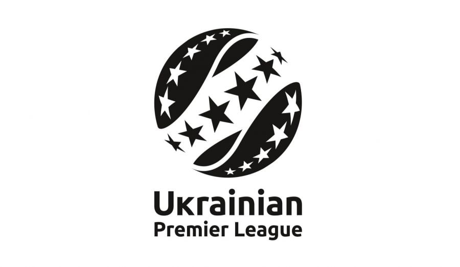 Ukrainian Premier League terminates season