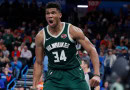 Milwaukee Bucks close out Bulls to reach Eastern Semis