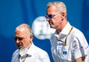 F1 race directors test positive for Covid ahead of Miami GP