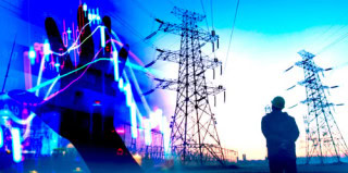 LNG shortage hits power generation, 5,000MW plants remain idle