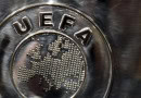 UEFA to replace Financial Fair Play model