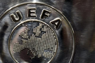 UEFA to replace Financial Fair Play model