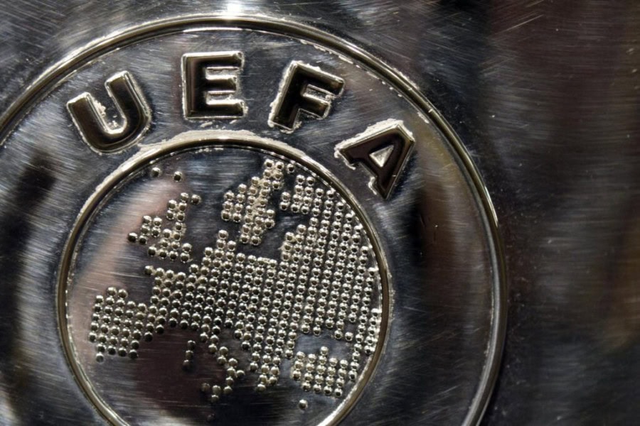 UEFA to replace Financial Fair Play model