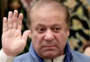 Nawaz Sharif