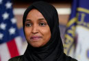 congresswoman Ilhan Omar