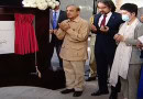 PM Shehbaz Sharif