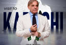 PM Shehbaz