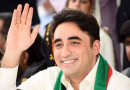 FM Bilawal to leave for US tomorrow