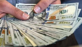 Pakistan's current account deficit
