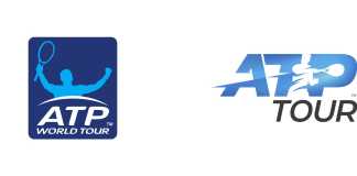 ATP decides against sanctioning LTA events