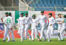 Sri Lanka scraps ODI's from Pakistan tour