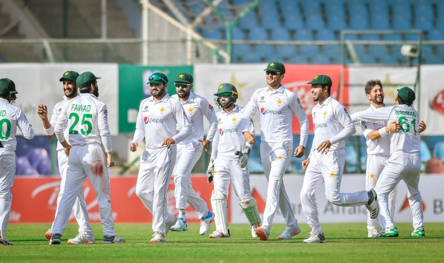 Sri Lanka scraps ODI's from Pakistan tour