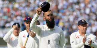 Moeen Ali may return to test cricket for England