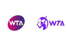 WTA snubs China, adds Guadalajara to new schedule