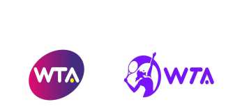 WTA snubs China, adds Guadalajara to new schedule