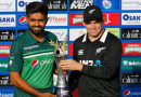 NZC compensates Pakistan for abandoned tour