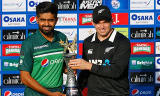 NZC compensates Pakistan for abandoned tour