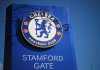 UK Government to finally sanction Chelsea sale