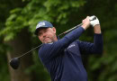 Lee Westwood requests release from PGA and DP World Tour