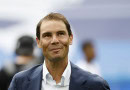 Nadal calls Wimbledon ban on Russians unfair