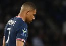 PSG resigned to losing Mbappe to Real Madrid