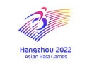 China postpones Asian Para games as well