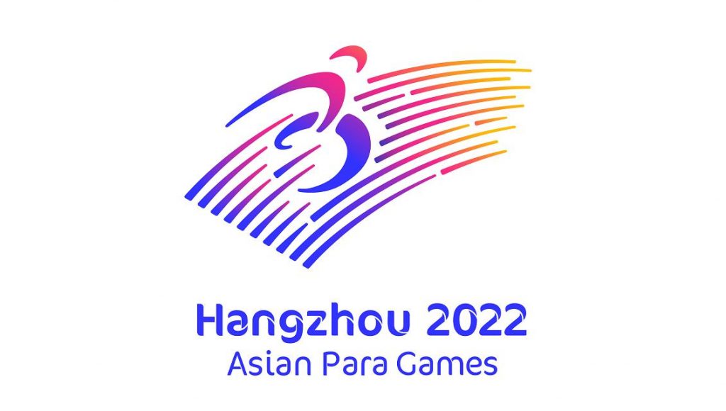 China postpones Asian Para games as well