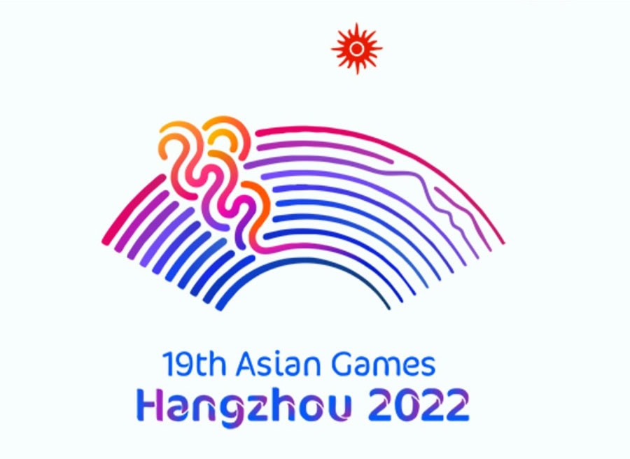 China postpones the 2022 Asian Games