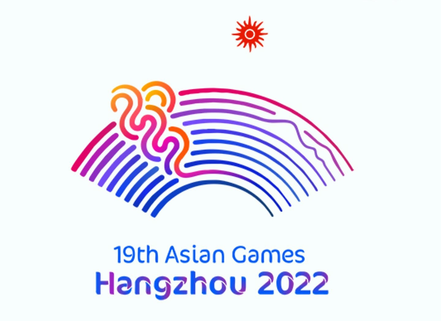 chinese id game 2022