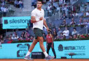 Carlos Alcaraz defeats Nadal to setup Djokovic clash in Madrid Open