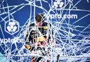 Max Verstappen wins first ever Miami GP