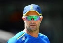 South Africa withdraws charges against Mark Boucher