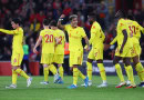 EPL race stays alive as Liverpool beat Southampton