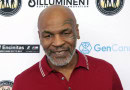 Mike Tyson avoids charges for airplane incident