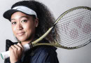 Naomi Osaka starting her own sports agency