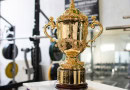 United States to host Rugby World Cups