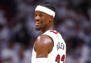 Miami Heat reach Eastern Conference Finals