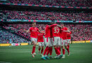 Nottingham Forest will play in the Premier League next season