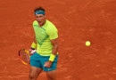 Nadal will face Djokovic in French Open quarterfinal