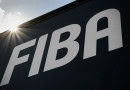 FIBA invokes ban on Russia and Belarus