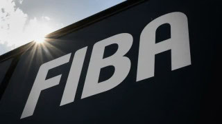 FIBA invokes ban on Russia and Belarus